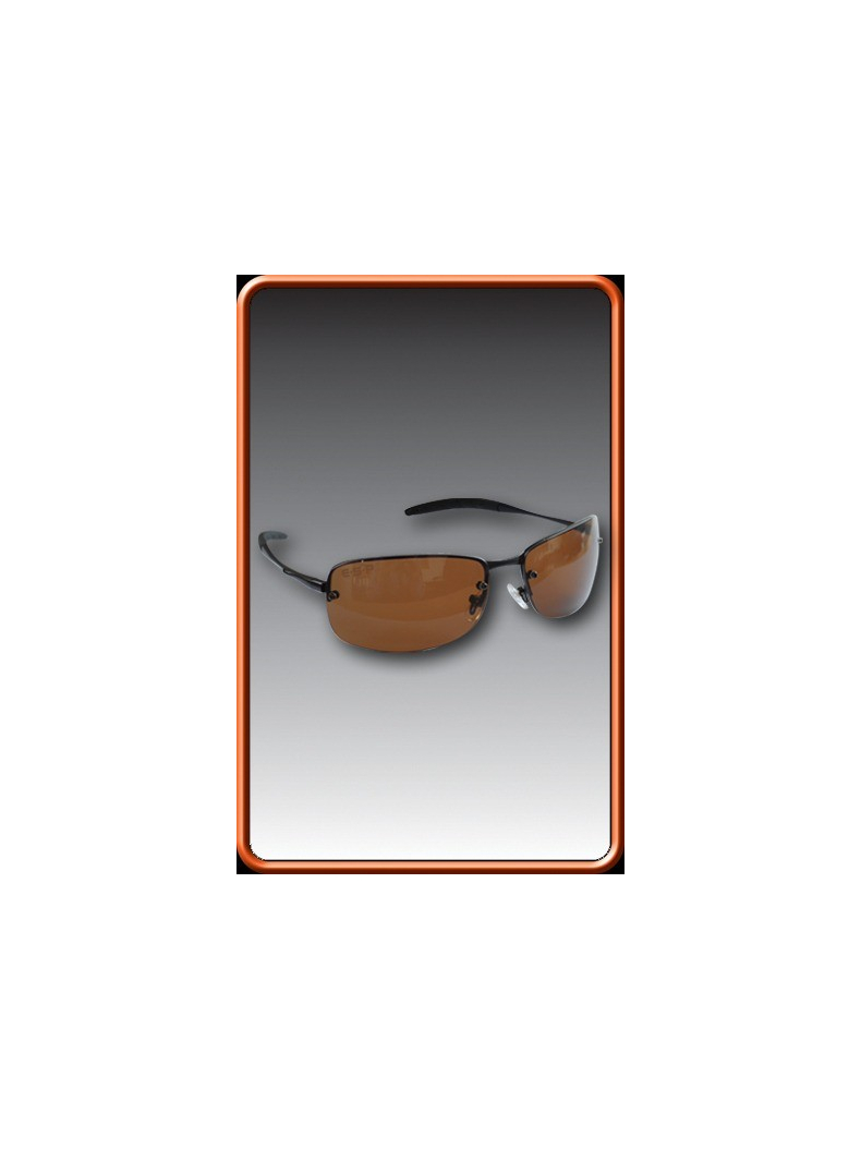 Очки ESP Polarised Sunglasses Sightline