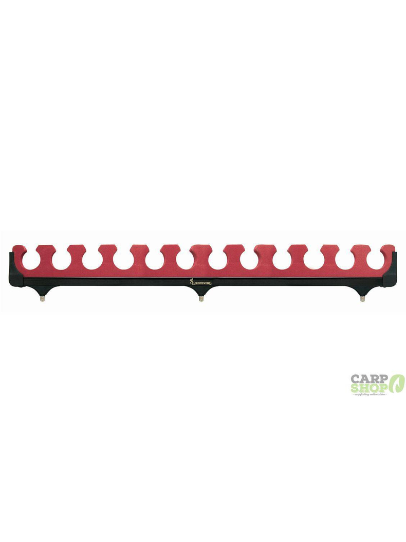 Browning подставка для 12 удилищ, 2шт.