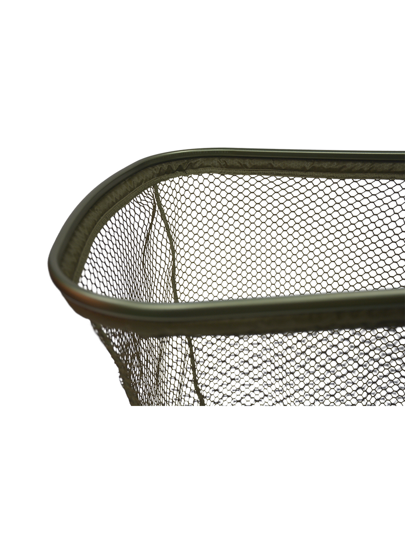 Подсачек Boatman N08