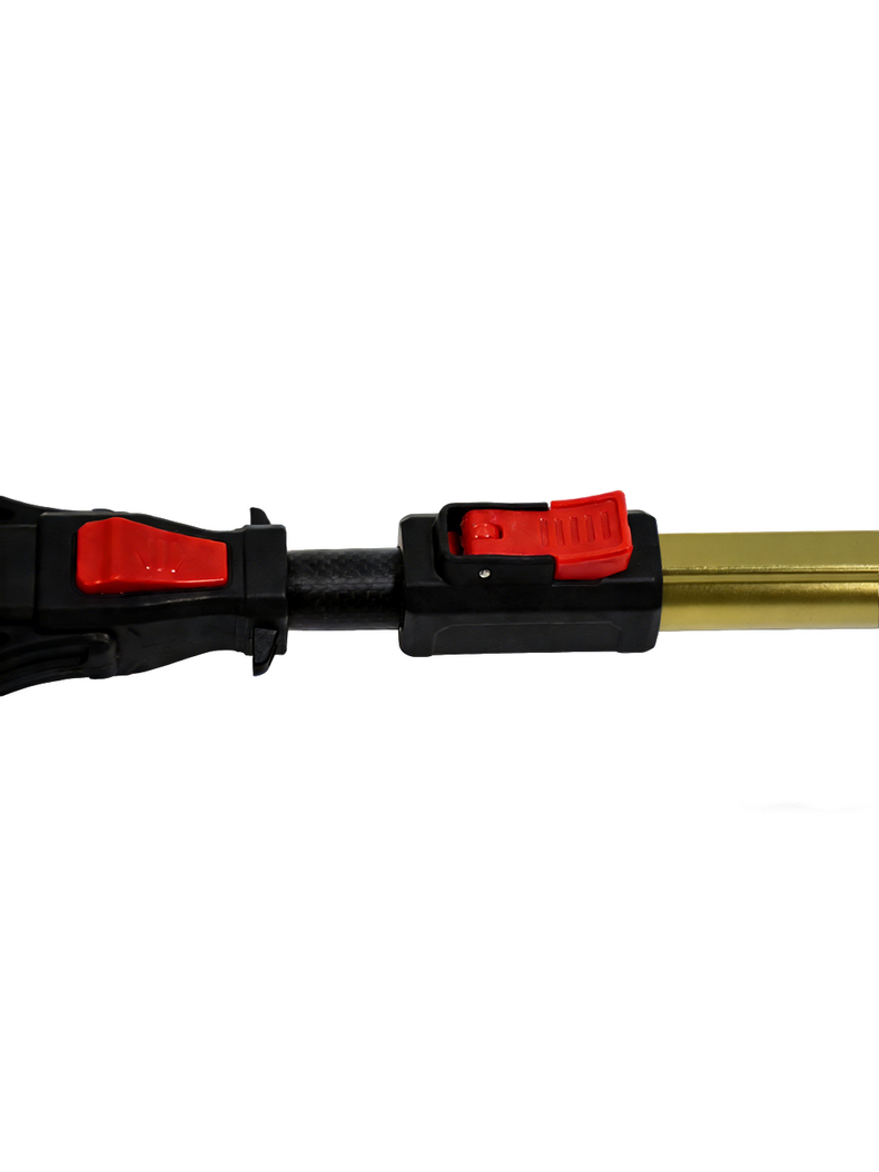 Подсачек Boatman N08, изображение 3