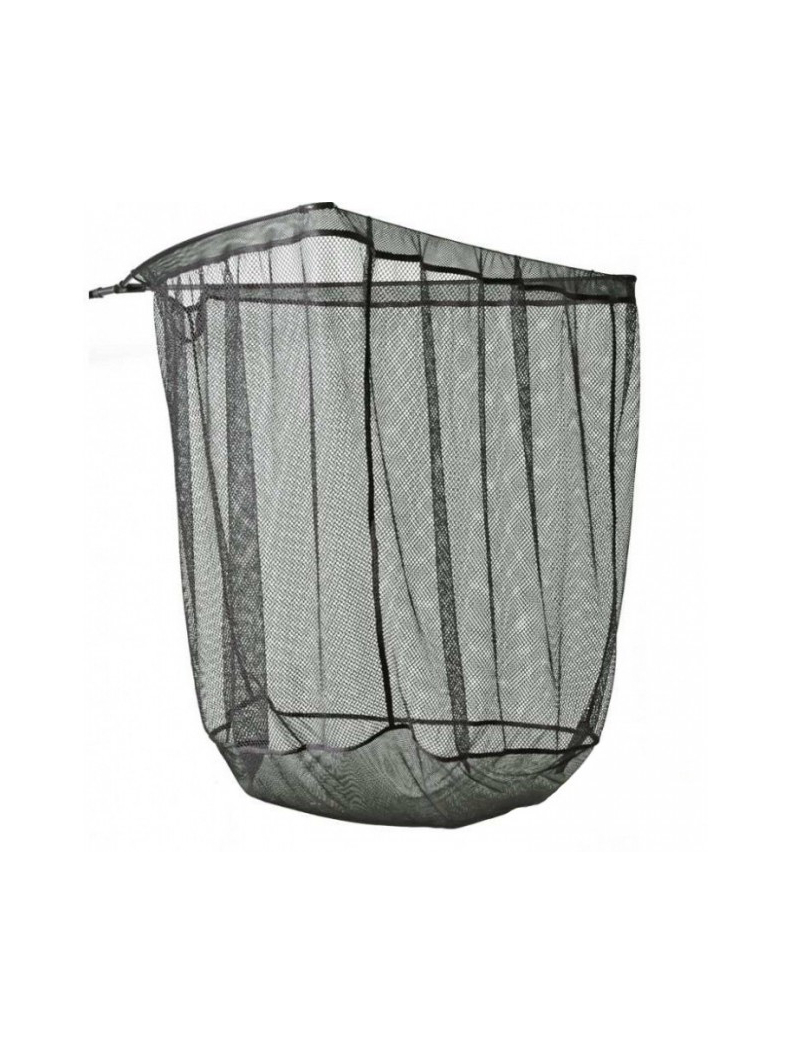 Карповый подсак Sportex Carp Landing Net 42 Olives для ловли карпа — карповые снасти для карпфишинга, купить в CARPshop