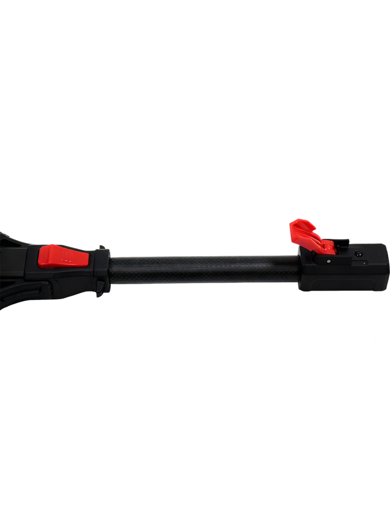 Подсачек Boatman N08, изображение 4