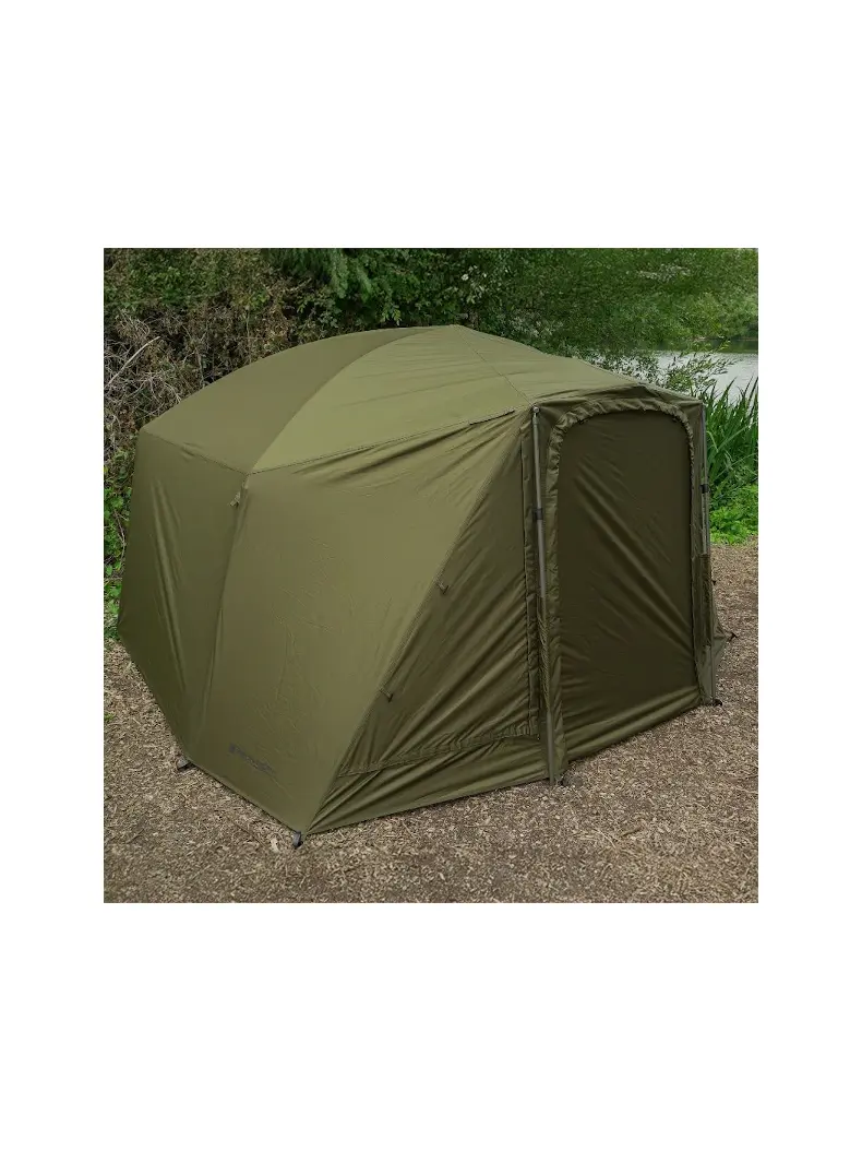 Накидка для палатки FOX Frontier XD Overwrap, изображение 2