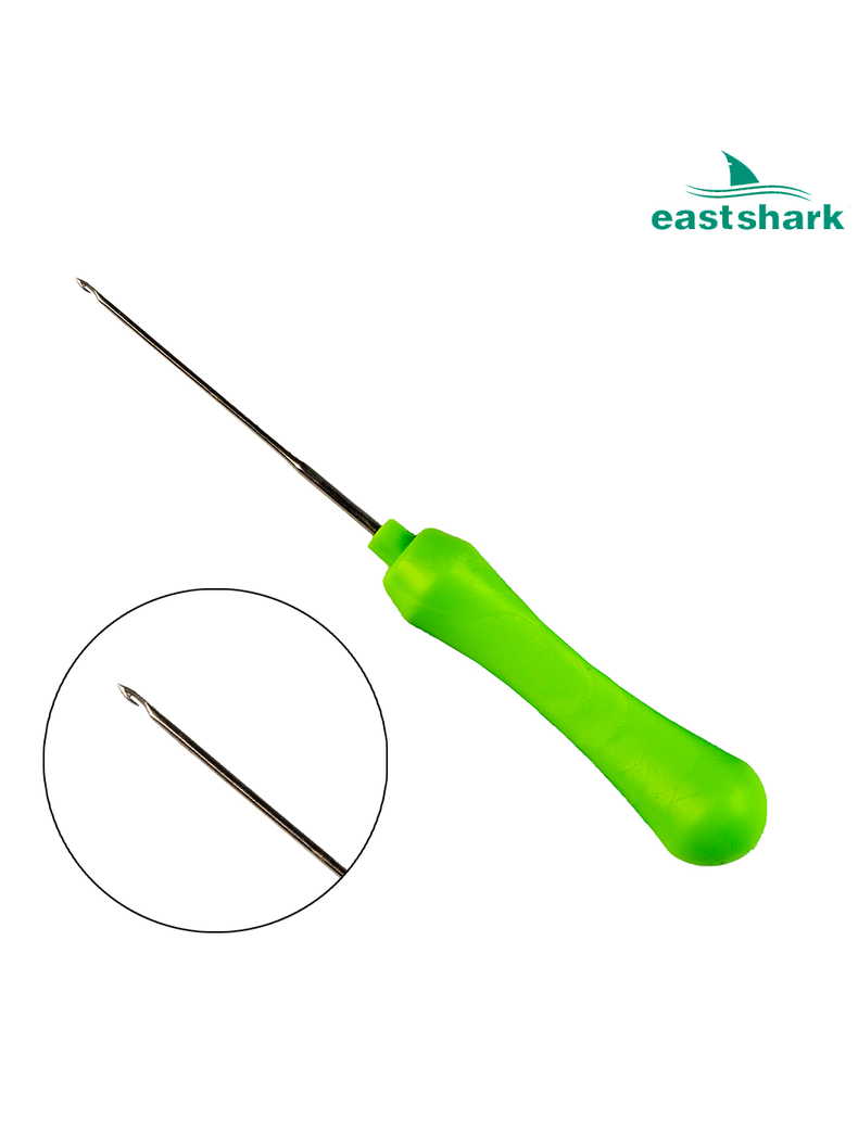 Игла насадочная EastShark 10074