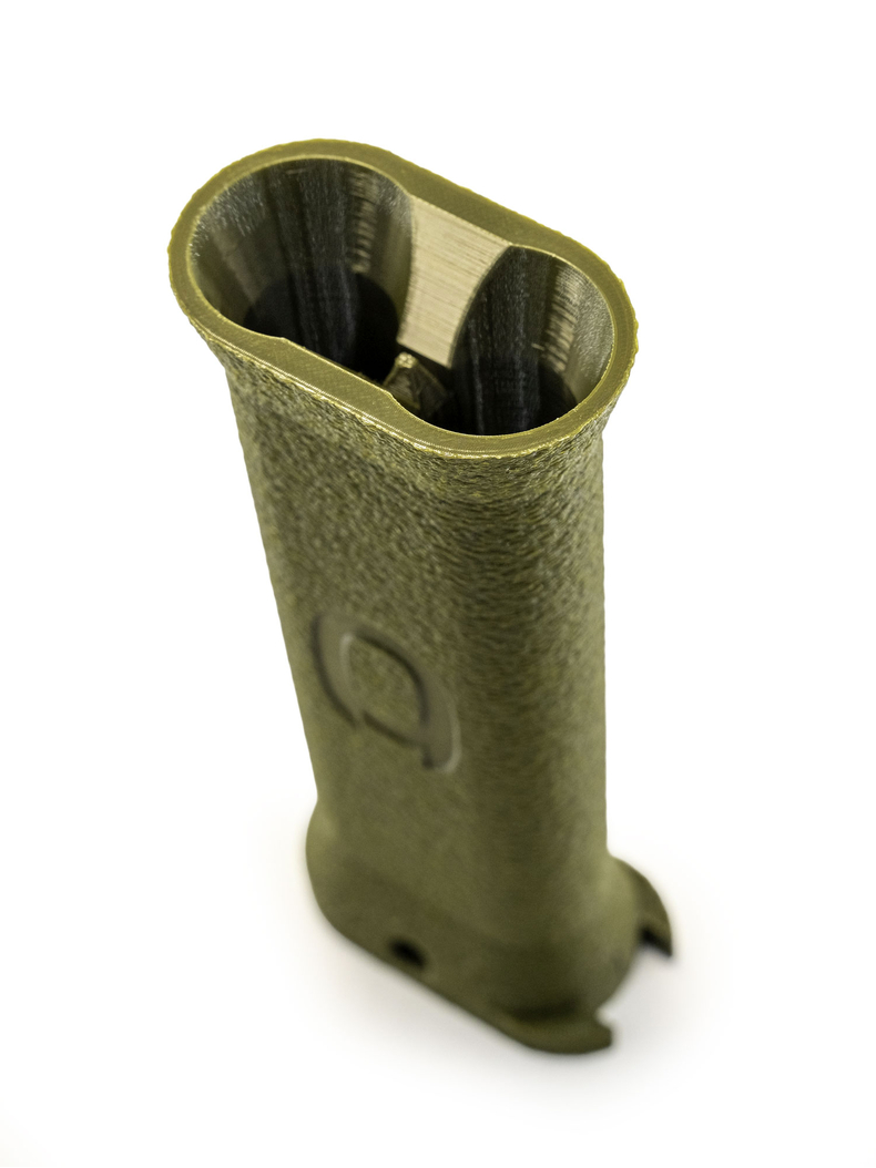 Бойлорезка Carptoday X2, изображение 4