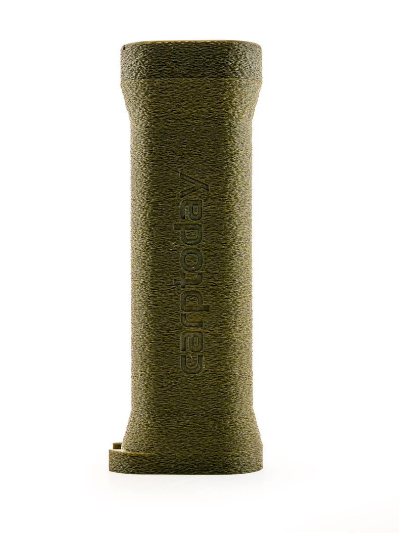 Бойлорезка Carptoday X2, изображение 6