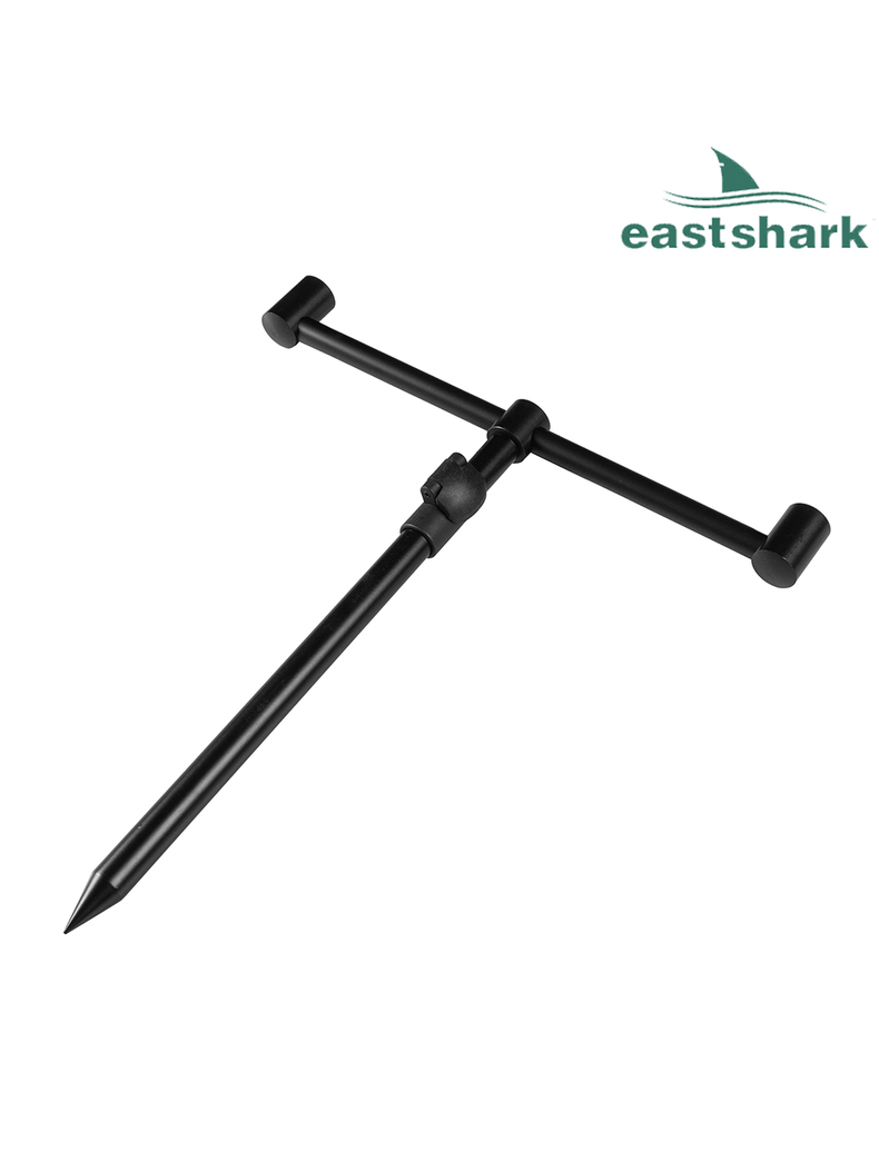 Стойка для удилища EastShark ES DC-003 30 см