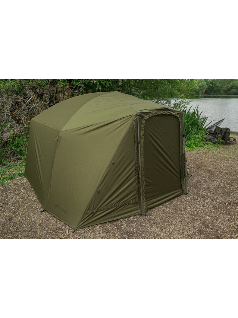 Накидка для палатки FOX Frontier X Overwrap