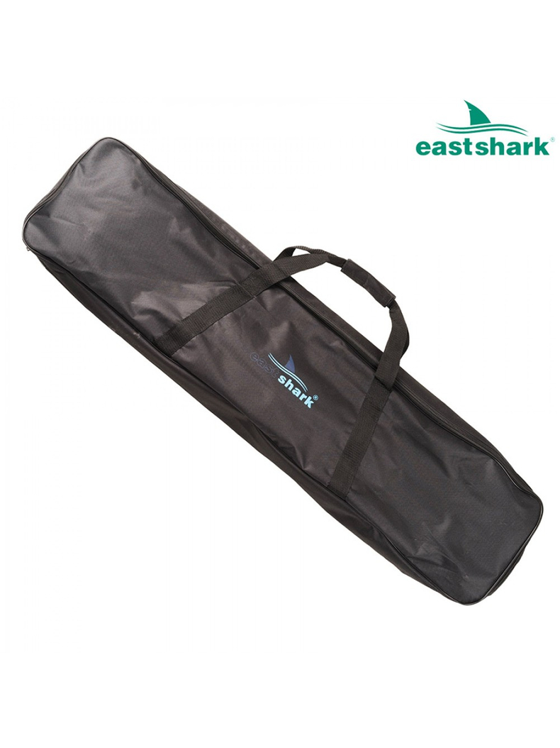 Род-под на 4 удилища EastShark SBYG-154, изображение 2