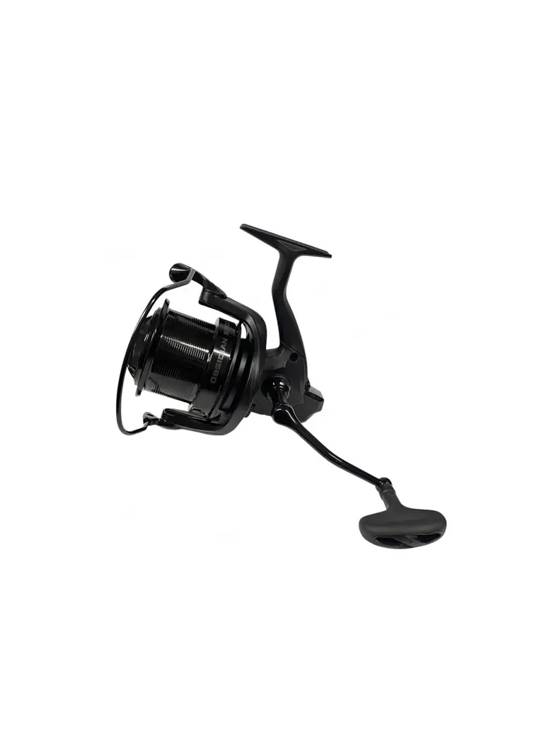 Катушка OKUMA Obsidian Spod OSD SPOD