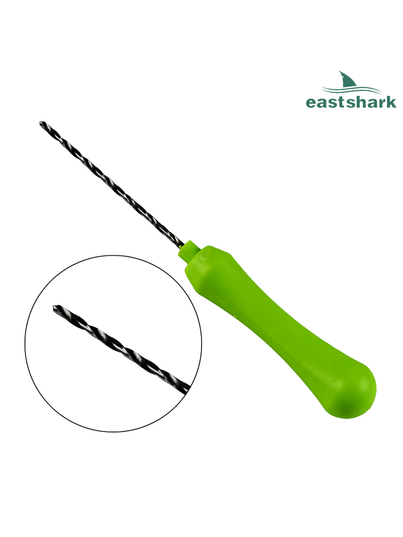Сверло EastShark #312
