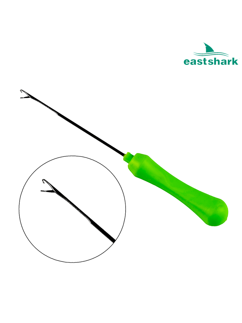 Игла для насадок/лидкора EastShark 10070