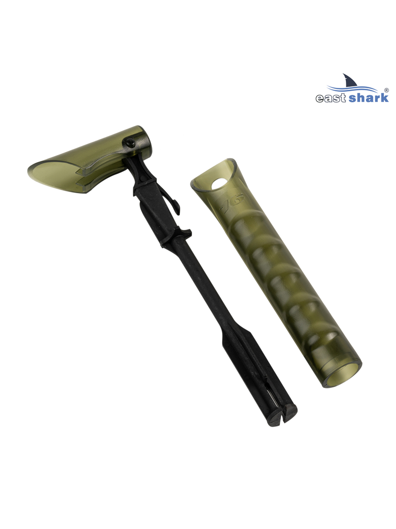 Резак для бойлов LH-720 20мм карповые снасти для ловли карпа — CARPshop