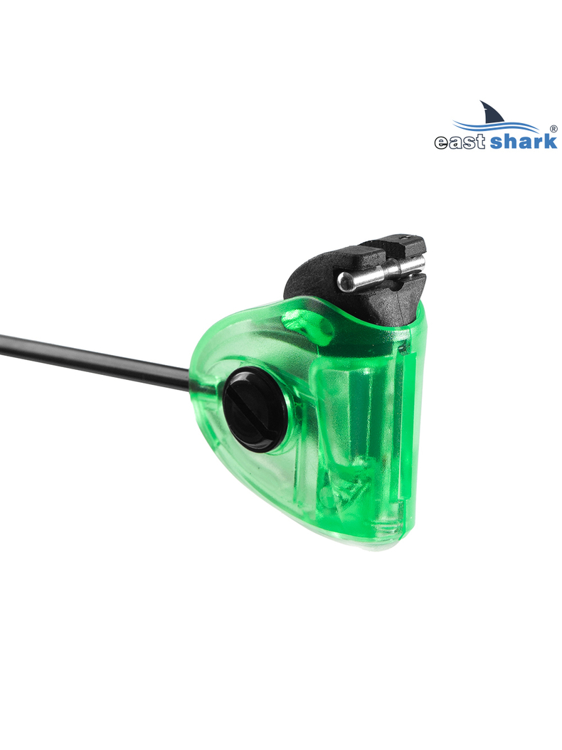 Свингер EastShark 11-G Green