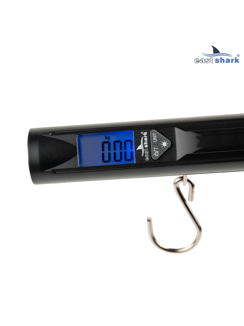 Весы EastShark LK-2110