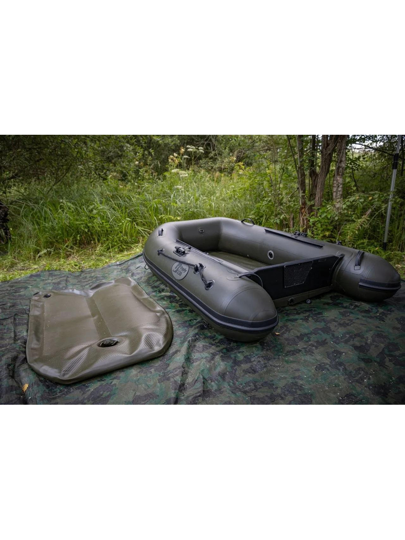 Лодка UltraBoats Trophy 230, изображение 5