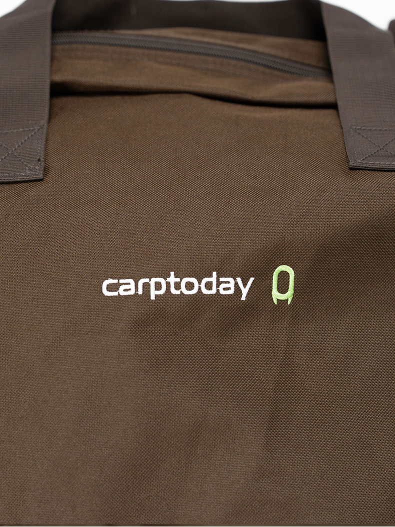 Чехол для рыболовного кресла CARPTODAY КОМФОРТ, изображение 7