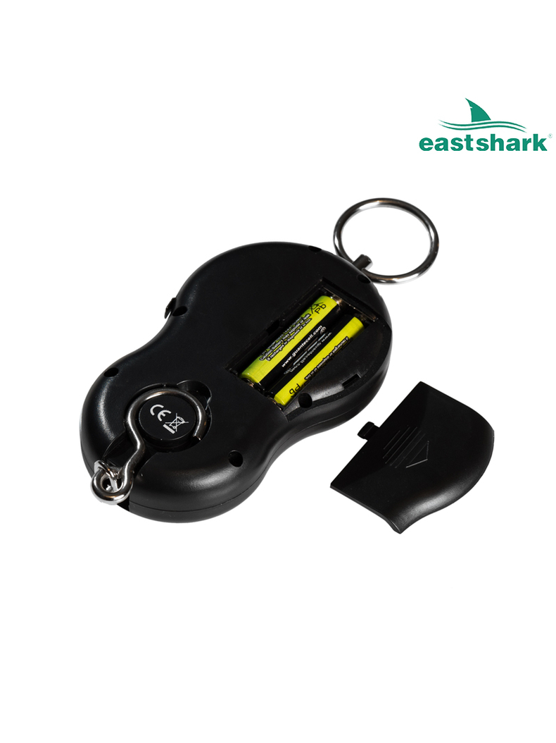 Весы EastShark EHS-028, изображение 3
