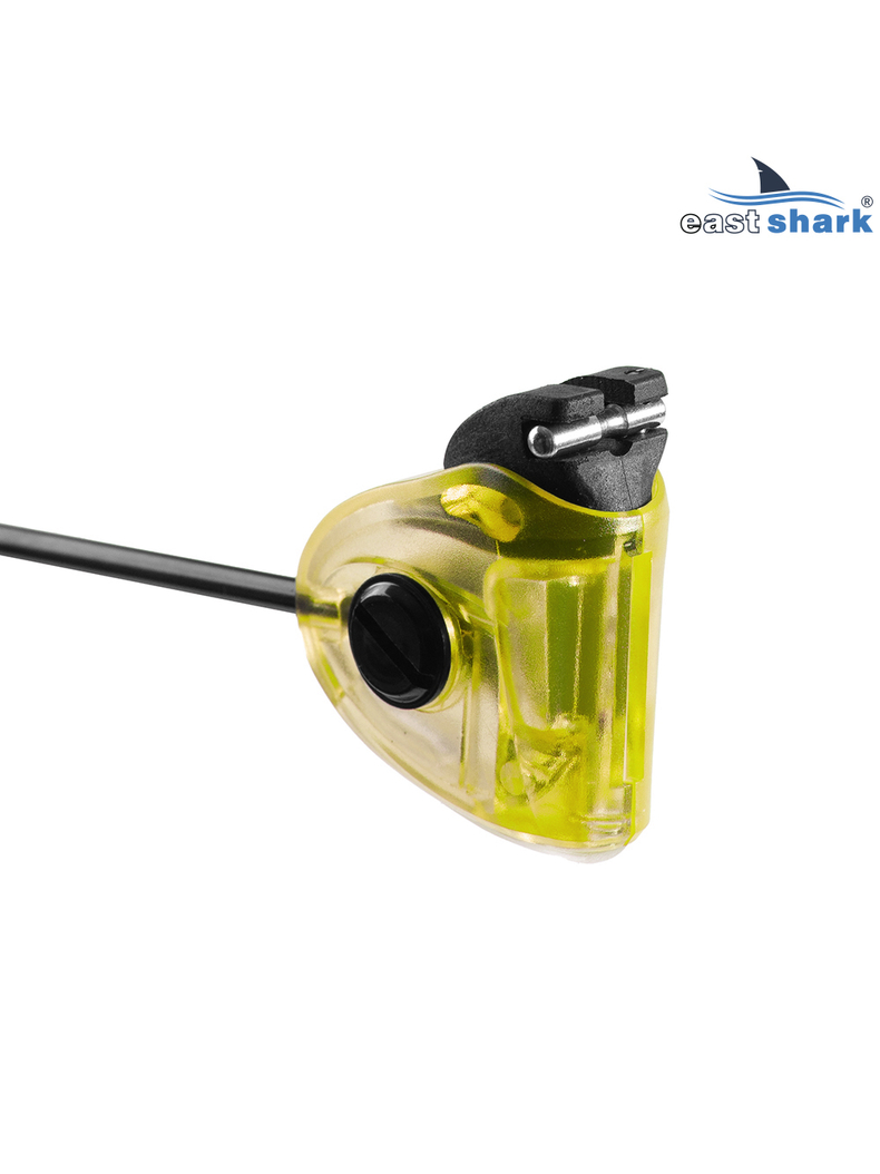Свингер EastShark 11-G Yellow