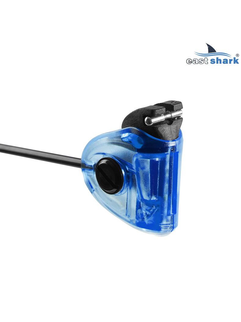 Свингер EastShark 11-G Blue