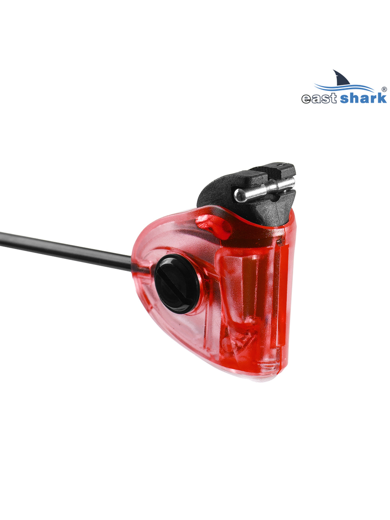 Свингер EastShark 11-G Red