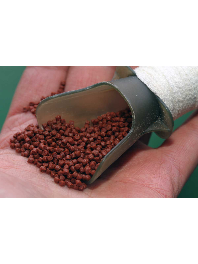 Система ПВА AVID CARP PVA Pocket Stick System, изображение 2 Система ПВА AVID CARP PVA Pocket Stick System, изображение 2