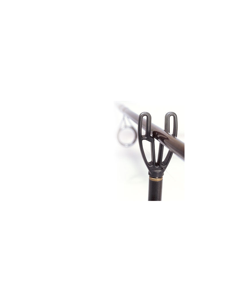 Передний держатель удилища FOX Rod Rest Head, изображение 2