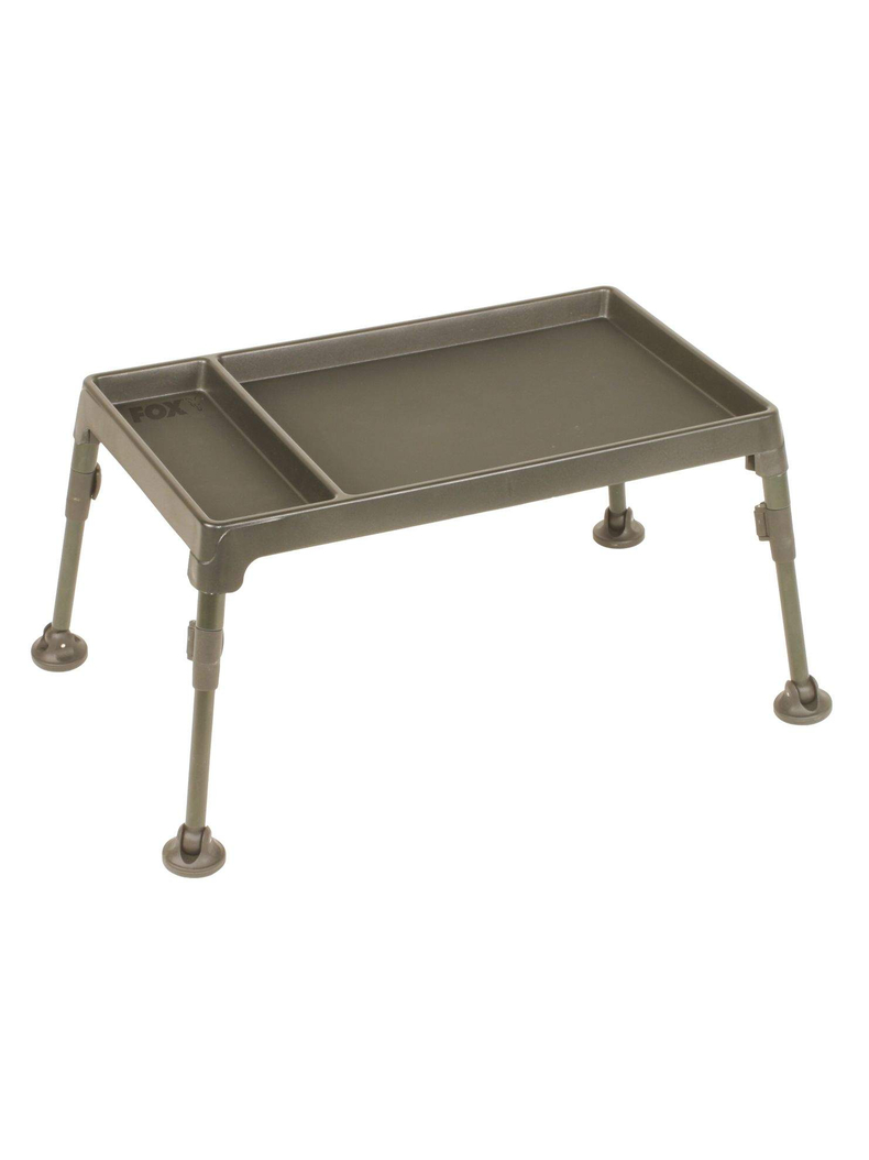 Монтажный столик FOX Bivvy Table, изображение 2