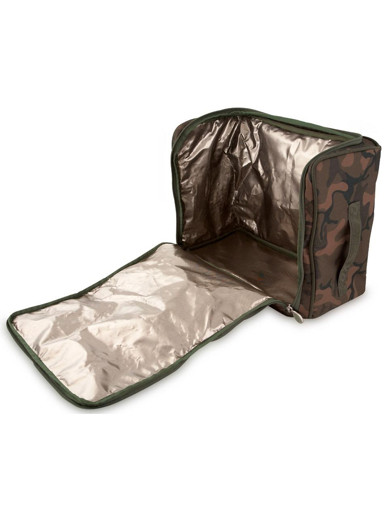 Сумка-холодильник FOX Camolite Coolbag, Размер: Standart