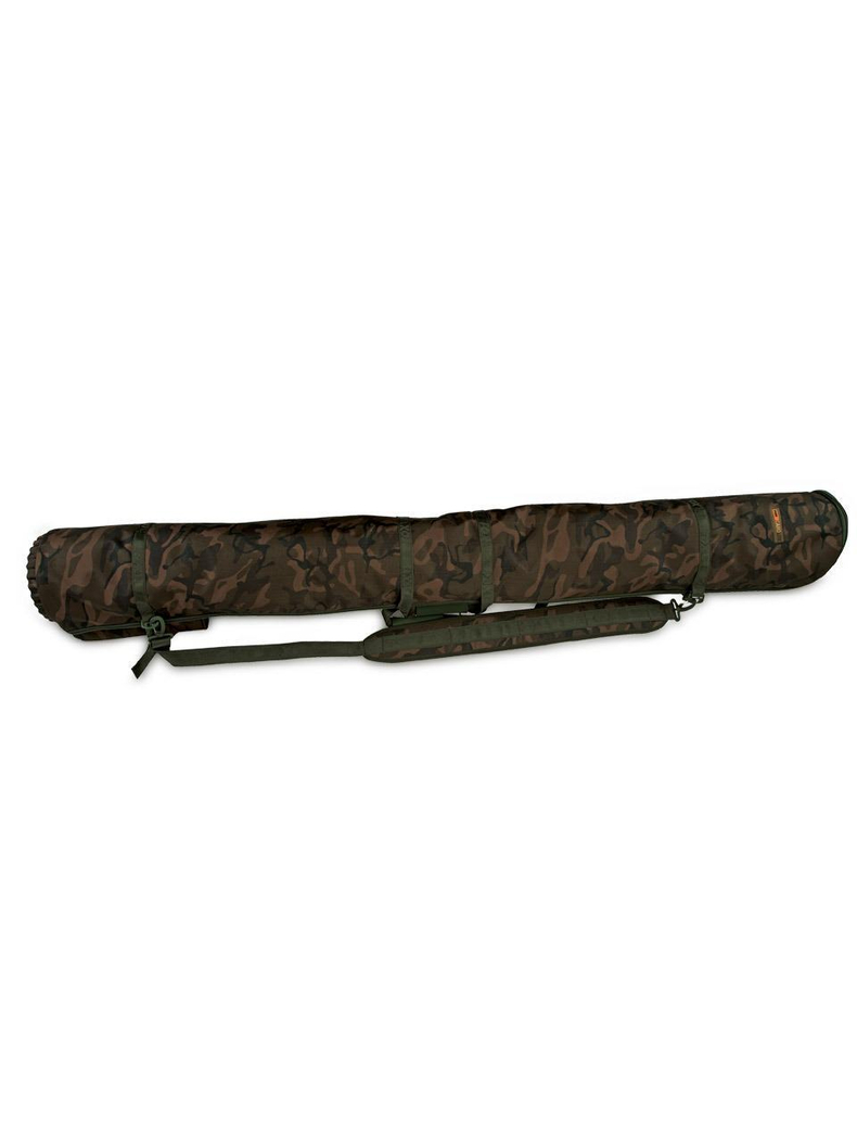 FOX Camolite Brolly Carryall чехол для перевозки укрытия FOX Camolite Brolly Carryall чехол для перевозки укрытия