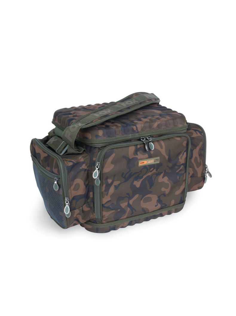 Сумка FOX Camolite Barrow Bag