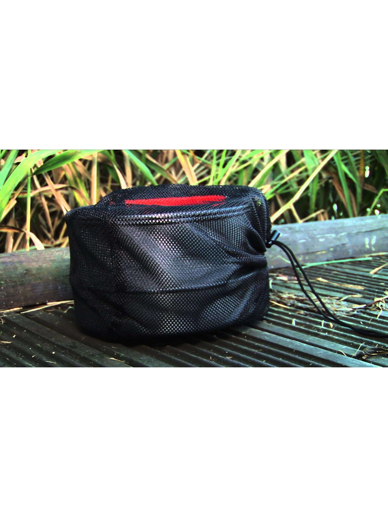 Набор посуды FOX Cookware 4 предмета, изображение 4