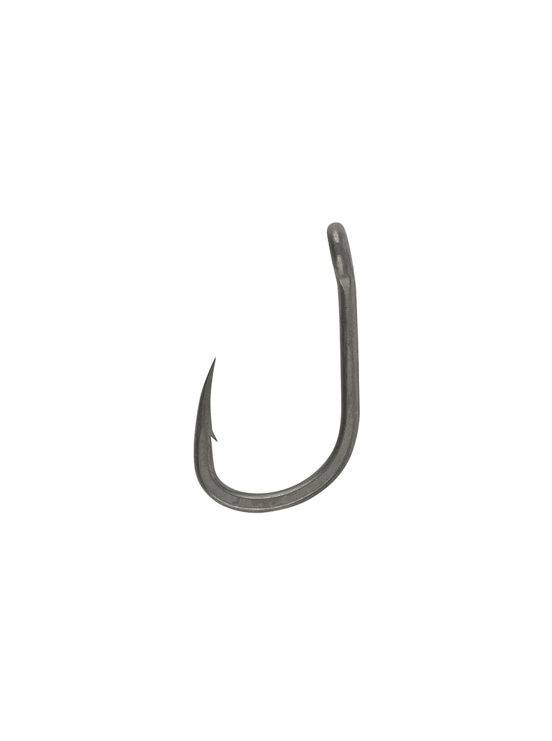 Крючки усиленные FOX Wide Gape Beaked X EDGES — фото 4 — CARPshop