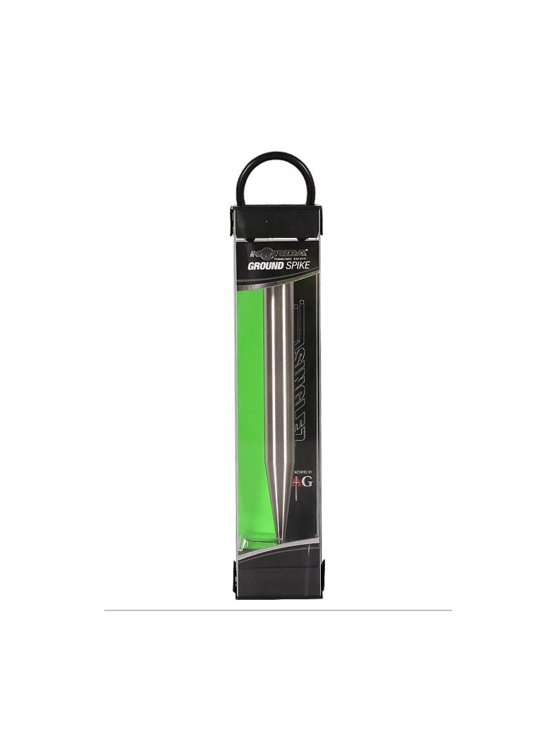 Стойка Korda Singlez Spike — фото 2 — CARPshop