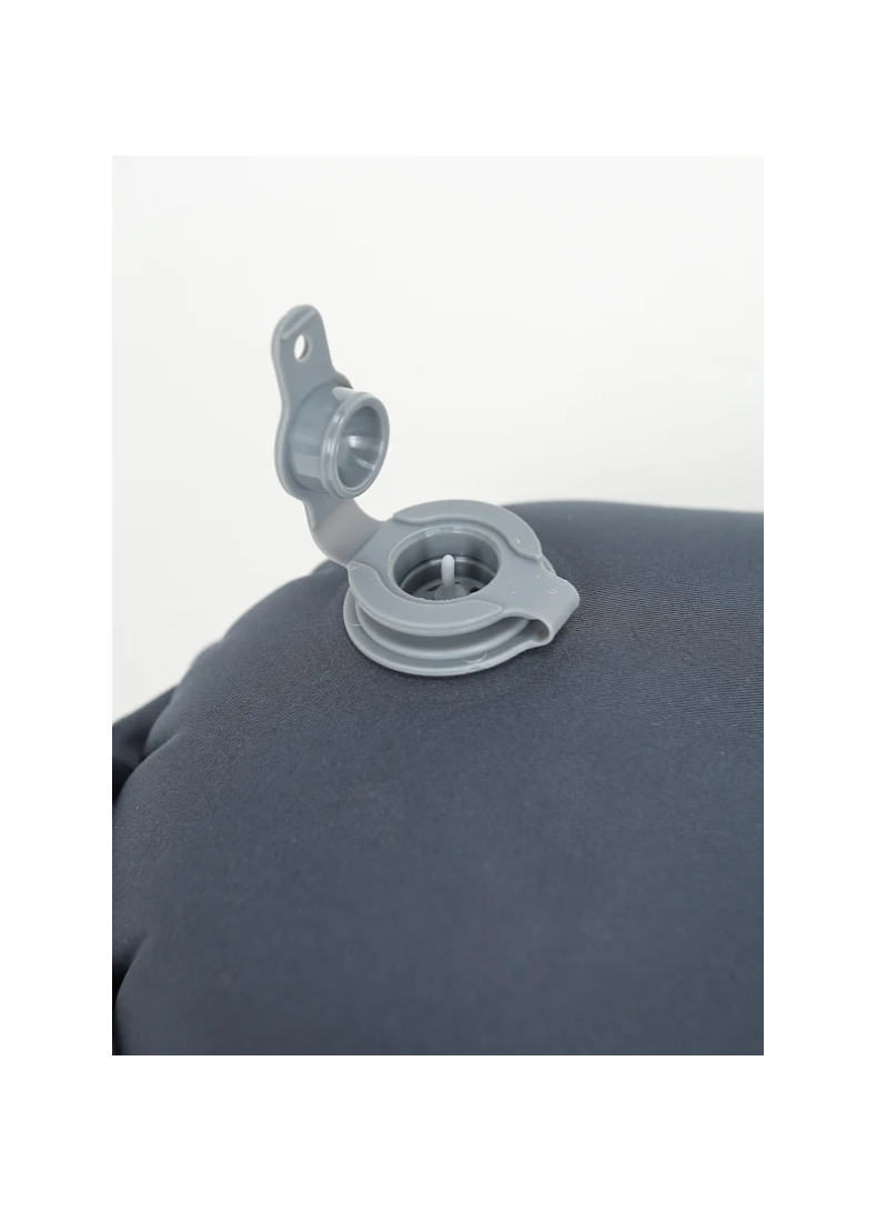 Подушка СПЛАВ Compact 3 — фото 5 — CARPshop
