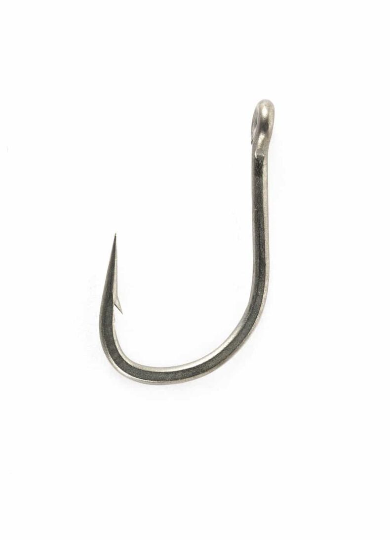 Крючки FOX EDGES Zig & Floater — фото 2 — CARPshop