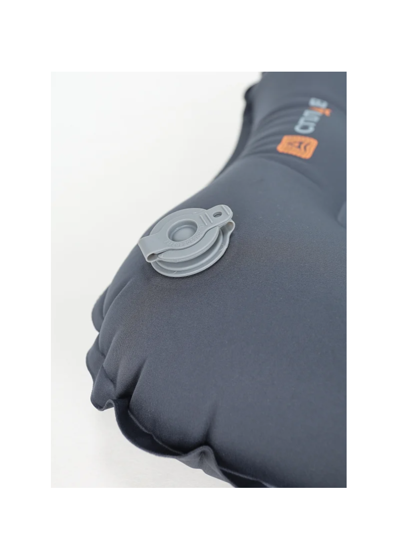 Подушка СПЛАВ Compact 3 — фото 4 — CARPshop