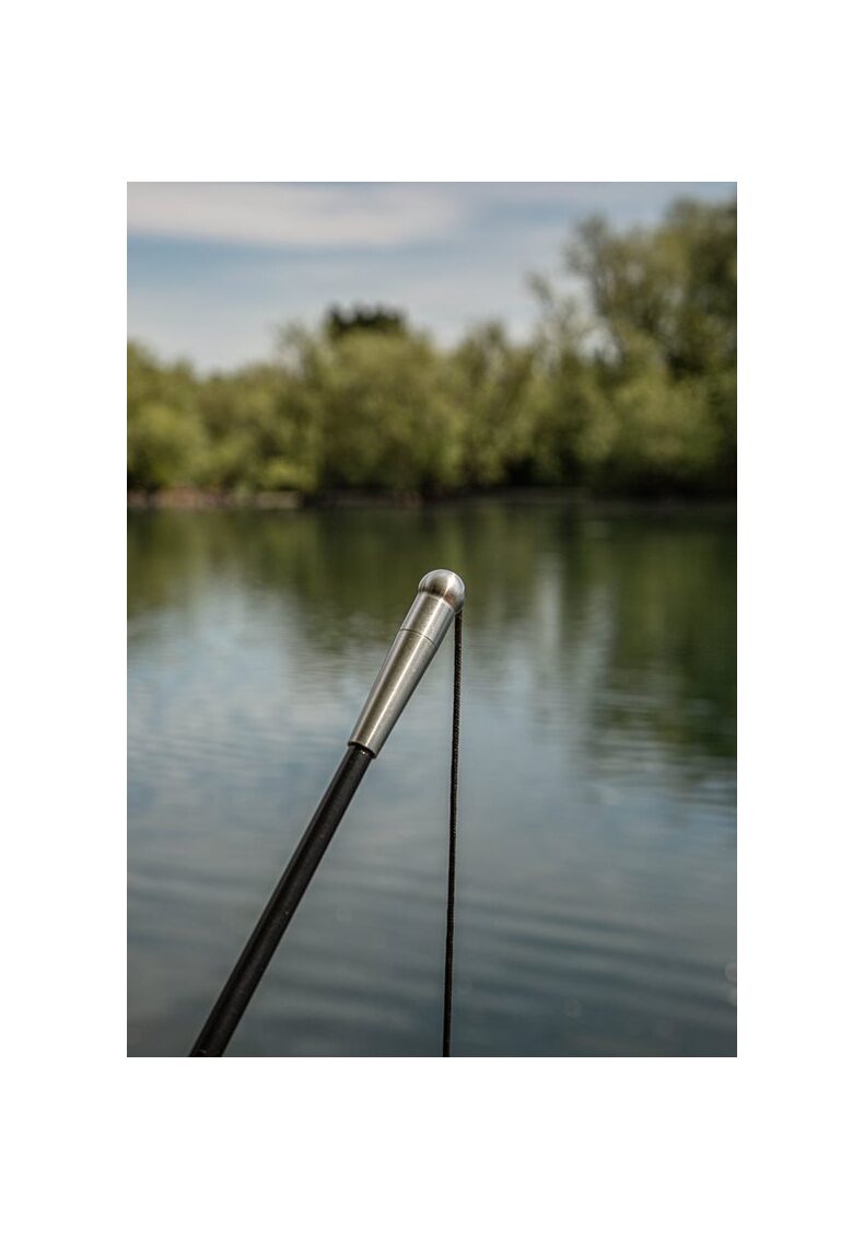 Подсачек SOLAR P1 Bow-Loc Landing Net
