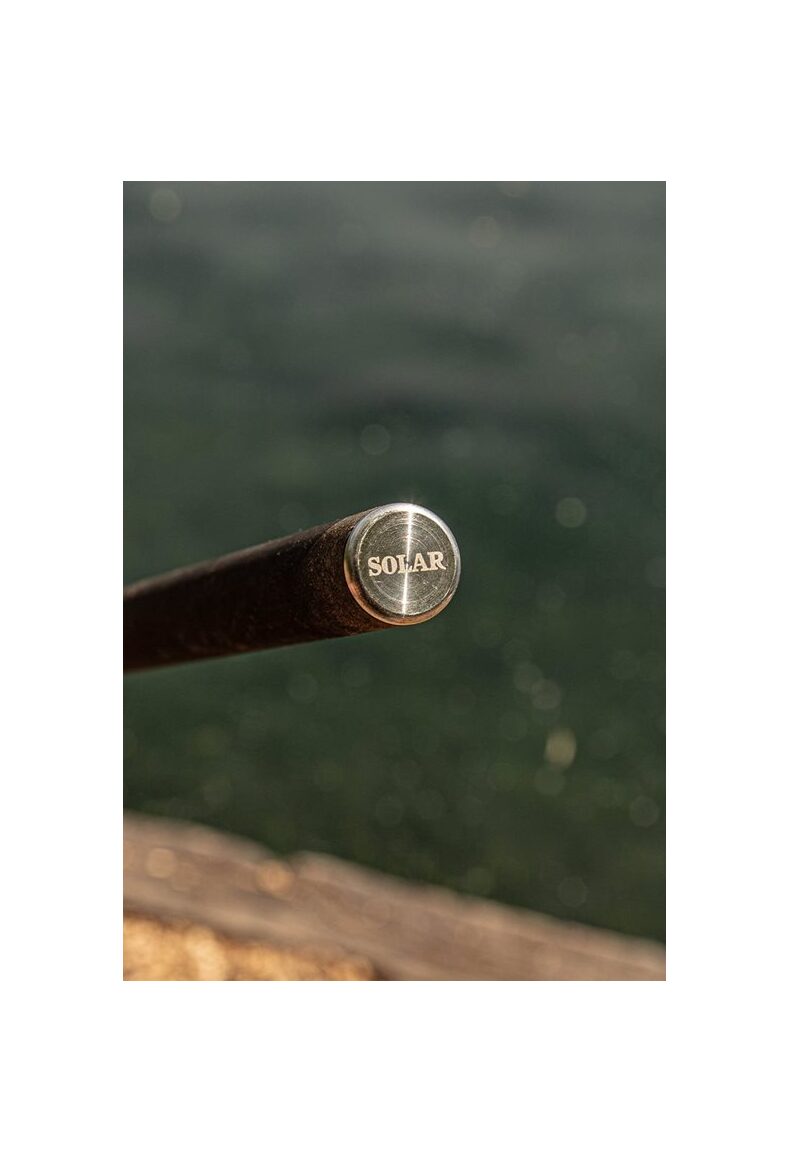 Подсачек SOLAR P1 Bow-Loc Landing Net