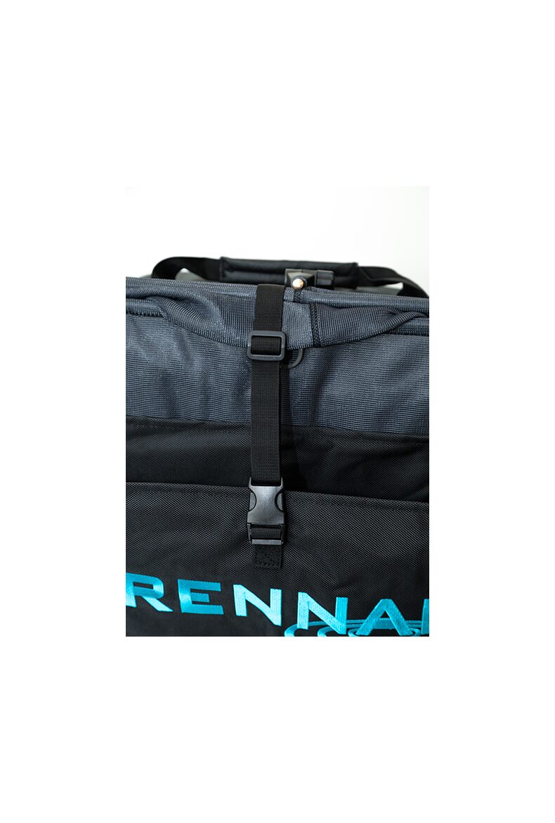 Сумка Drennan Carryall — фото 11 — CARPshop