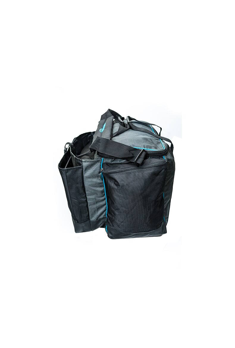 Сумка Drennan Carryall — фото 10 — CARPshop