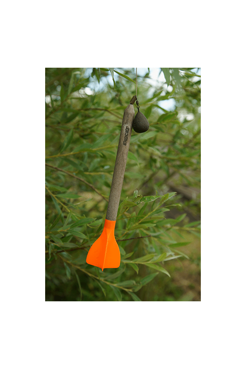 Поплавок маркерный FOX Exocet Marker Float — фото 3 — CARPshop