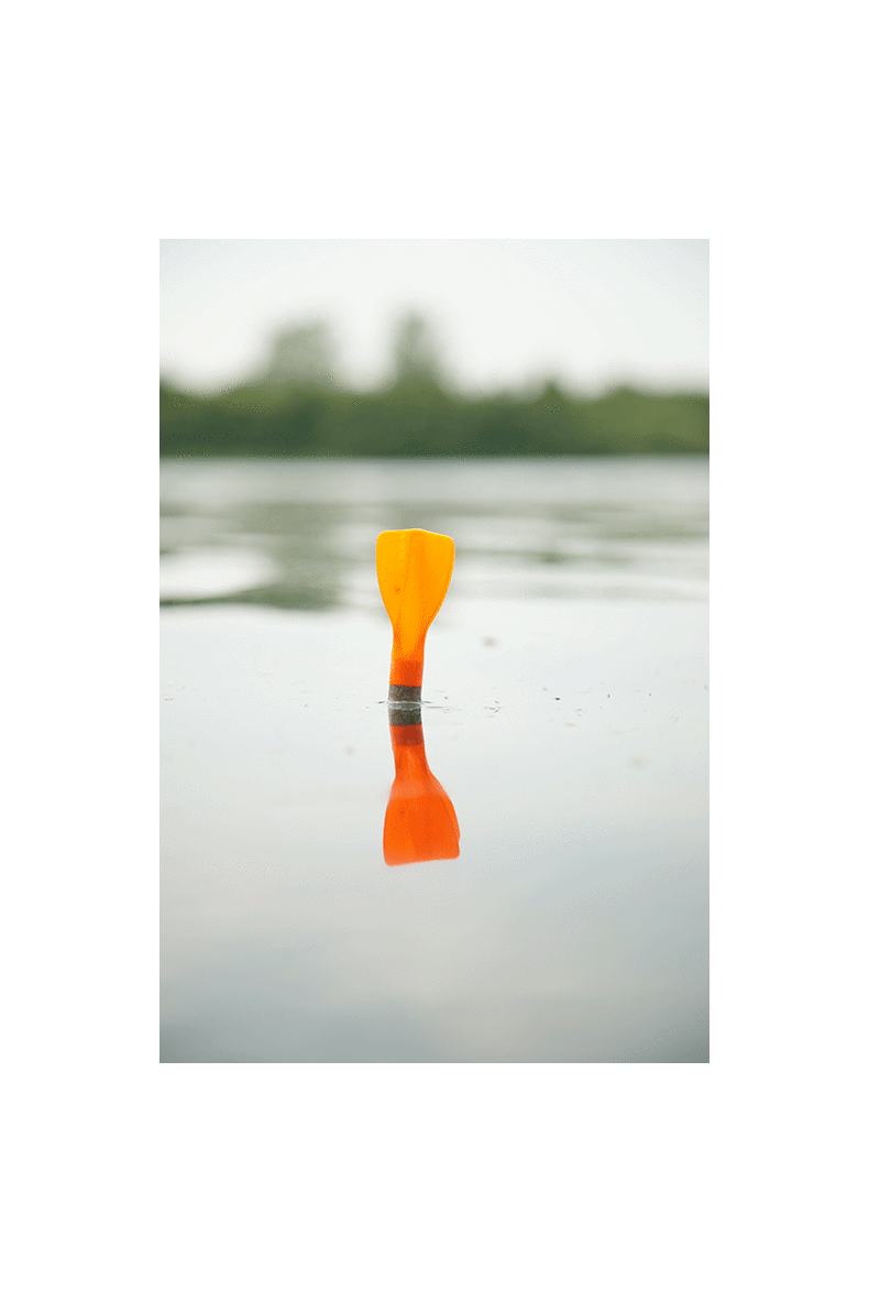 Поплавок маркерный FOX Exocet Marker Float — фото 2 — CARPshop