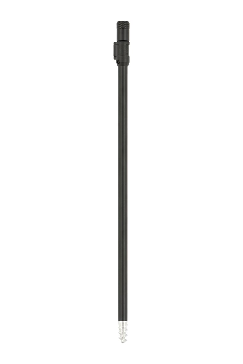 Стойка FOX Black Label QR Bankstick — фото 6 — CARPshop