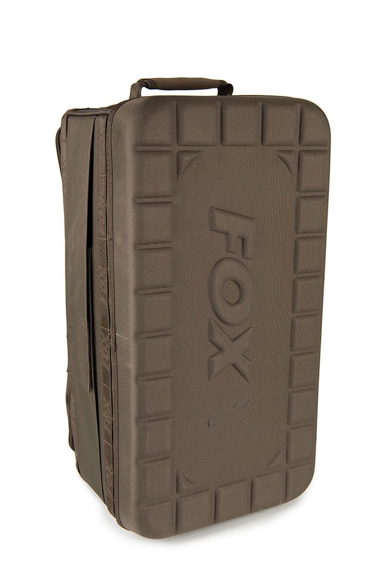 Сумка - рюкзак FOX Explorer Rucksack / Barrow Bag