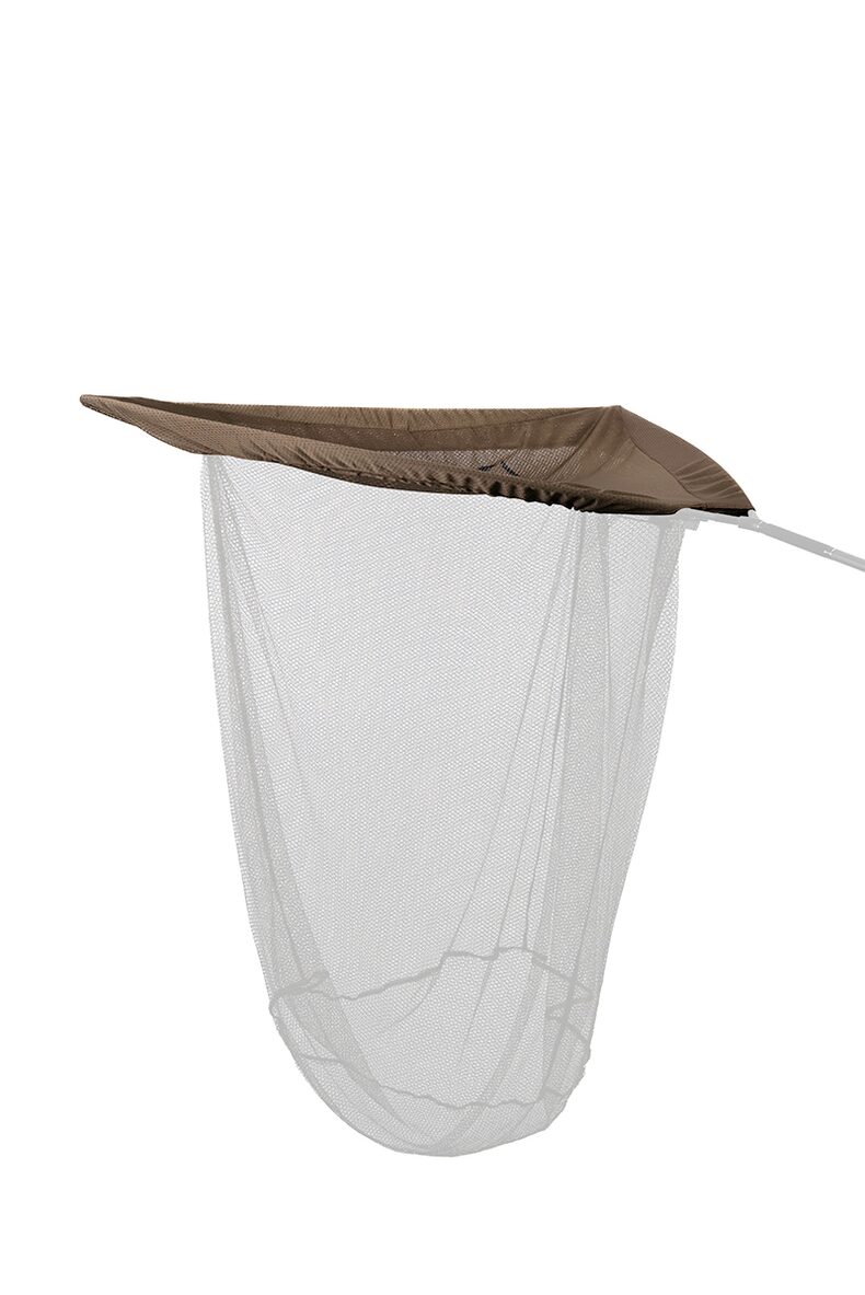 Накидка для подсачека FOX Net Cover — фото 3 — CARPshop