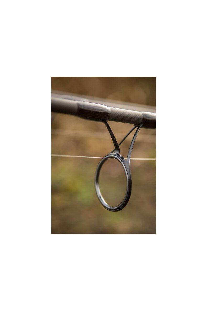 Удилище карповое WYCHWOOD MAXIMISER Rod 12'9ft 3.50lb — фото 11 — CARPshop