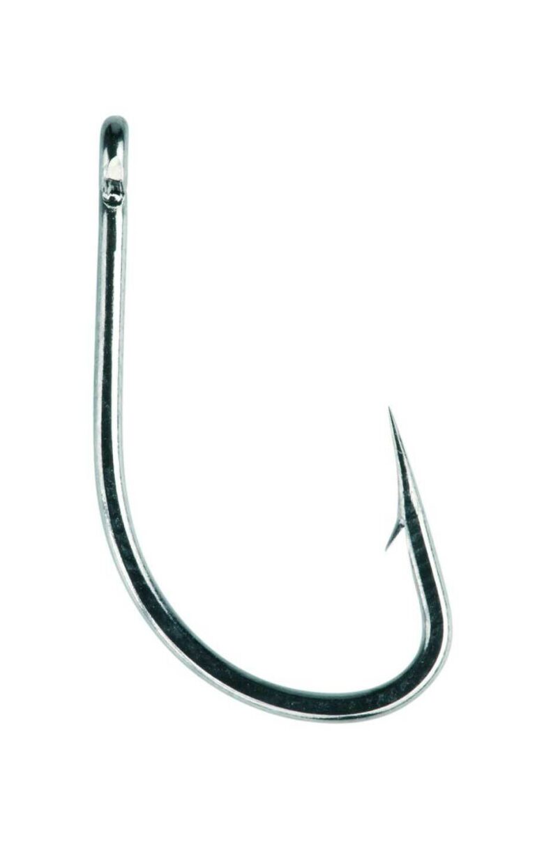 Крючки MIVARDI YAMATSU CARP — фото 2 — CARPshop
