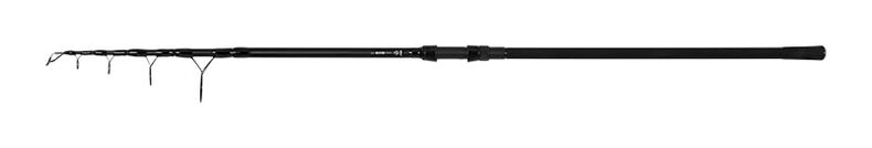 Телескопическое карповое удилище FOX EOS PRO 12ft 3.00lb для ловли карпа — CARPshop
