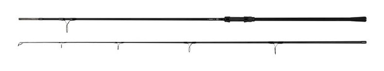 Удилище карповое FOX EOS Pro 12ft 3.00lb для ловли карпа купить в CARPshop